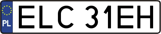 ELC31EH