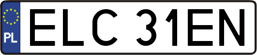 ELC31EN