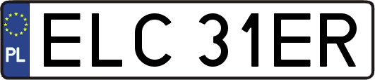 ELC31ER