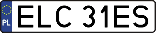 ELC31ES