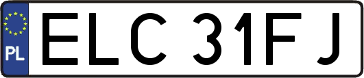 ELC31FJ