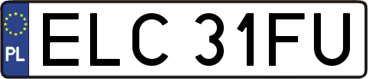 ELC31FU