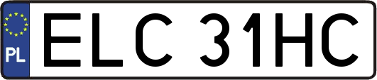 ELC31HC