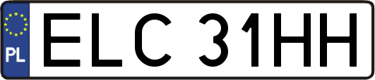 ELC31HH