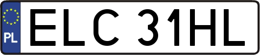ELC31HL