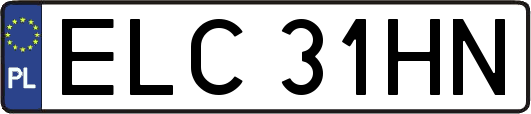 ELC31HN