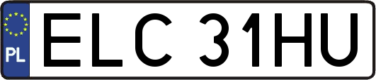 ELC31HU