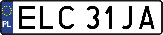 ELC31JA