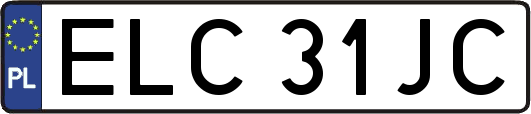ELC31JC