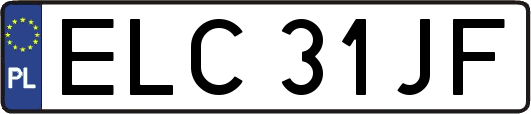 ELC31JF