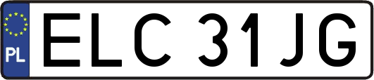 ELC31JG