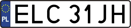 ELC31JH