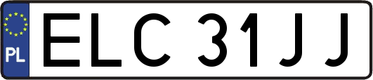 ELC31JJ