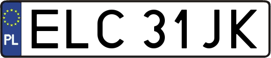 ELC31JK