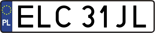 ELC31JL