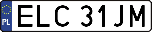ELC31JM