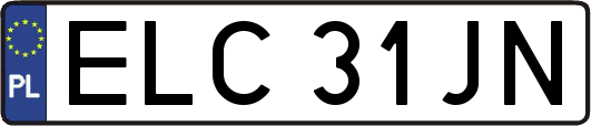 ELC31JN