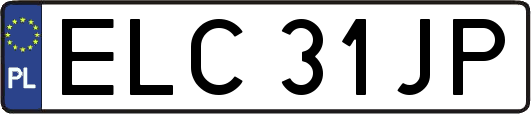 ELC31JP
