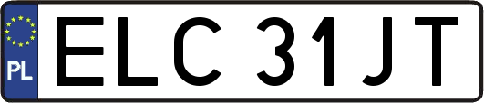 ELC31JT
