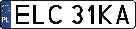 ELC31KA