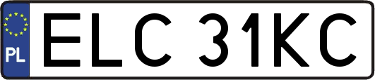 ELC31KC