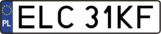 ELC31KF