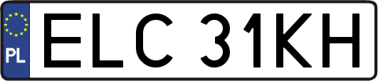 ELC31KH