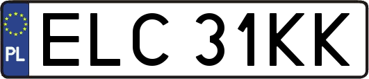 ELC31KK