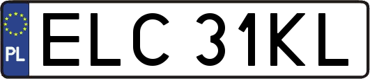 ELC31KL