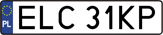 ELC31KP