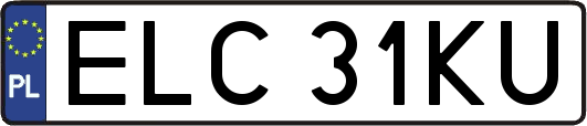 ELC31KU