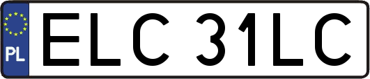 ELC31LC