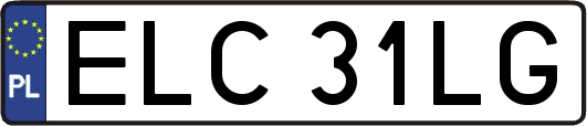 ELC31LG