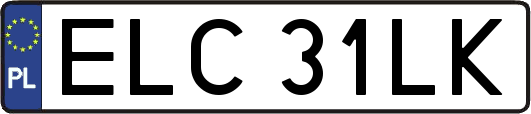 ELC31LK