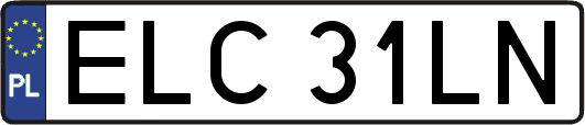 ELC31LN