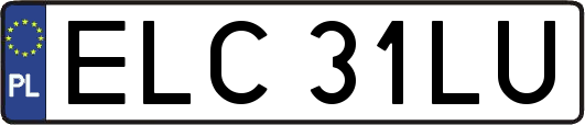 ELC31LU