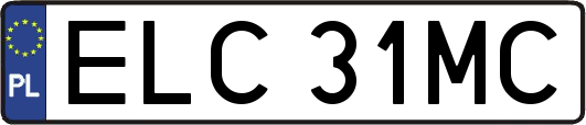 ELC31MC