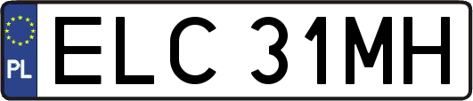 ELC31MH