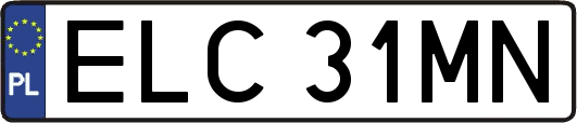 ELC31MN