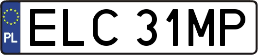 ELC31MP