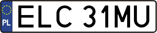 ELC31MU