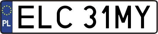 ELC31MY