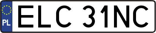 ELC31NC