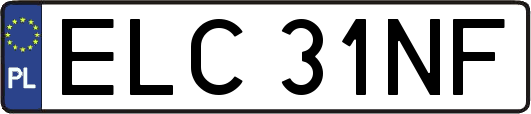 ELC31NF