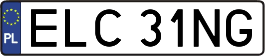 ELC31NG