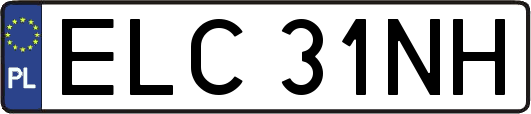ELC31NH
