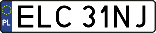 ELC31NJ