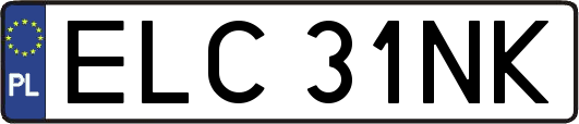 ELC31NK