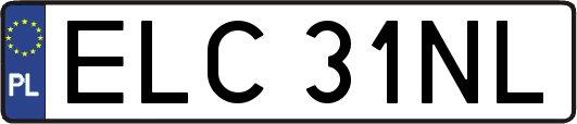 ELC31NL