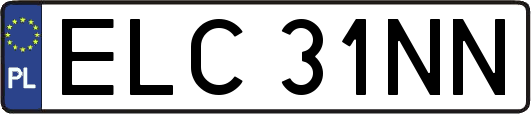 ELC31NN